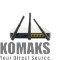 Router TP-LINK TL-WR941ND 300Mbps
