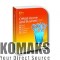 Office package MICROSOFT Home and Business 2010 Complete package