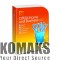 Office package MICROSOFT Home and Business 2010 Complete package
