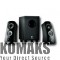 LOGITECH Z323 Speakers