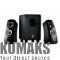 Loudspeakers LOGITECH Z323