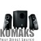 LOGITECH Z323 Speakers