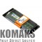 Memory for PC GOODRAM DDR2 1 GB 800MHz