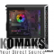 Desktop computer LENOVO LOQ TWR 26 / 91DF005NRM