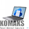 Laptop LENOVO IP3 SLIM 15/83K10091RM