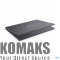 Laptop LENOVO IP3 SLIM 15/83K10091RM
