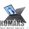 Laptop LENOVO IP3 SLIM 15/83K10091RM