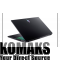Laptop ACER ANV15-A31-R1QU NITRO