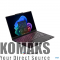 Laptop LENOVO TP X1 G14/ 21V7006TBM
