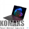 Laptop LENOVO TP X1 G14/ 21V7006TBM