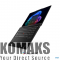 Laptop LENOVO TP X1 G14/ 21V7006TBM