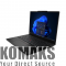 Laptop LENOVO TP L13 G6 / 21R50026BM