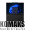 Laptop LENOVO TP L13 G6 / 21R50026BM