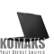 Laptop LENOVO TP L13 G6 / 21R50026BM