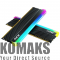Desktop Memory 2X8G DDR4 3200 ADATA XPG D45G