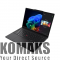 Laptop LENOVO TP T14 G6 / 21QG000UBM