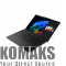 Laptop LENOVO TP T14 G6 / 21QG000UBM