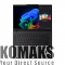 Laptop LENOVO TP T14 G6 / 21QG000UBM