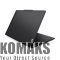 Laptop LENOVO TP T14 G6 / 21QG000UBM