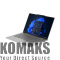 Laptop LENOVO TP X1 G10 / 21NU002BBM