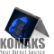 Laptop LENOVO TP X1 G10 / 21NU002BBM