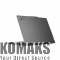 Laptop LENOVO TP X1 G10 / 21NU002BBM