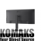 Gaming monitor 34 LG 34U650A-B WQHD IPS CURV