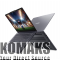 Laptop LENOVO IP3 SLIM 14/ 83RQ00CPBM