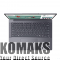 Laptop LENOVO IP3 SLIM 14/ 83RQ00CPBM