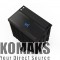 Cooler ZALMAN CNPS13X DS BLACK
