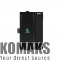 Cooler ZALMAN CNPS13X DS BLACK