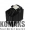 Cooler ZALMAN CNPS13X DS BLACK