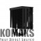 Cooler ZALMAN CNPS13X DS BLACK