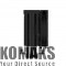 Cooler ZALMAN CNPS13X DS BLACK