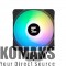 Cooler ZALMAN CNPS9X PERFOR+ ARGB BL