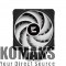 Cooler ZALMAN CNPS9X PERFOR+ ARGB BL
