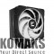 Cooler ZALMAN CNPS9X PERFOR+ ARGB BL