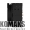 Cooler ZALMAN CNPS9X PERFOR+ ARGB BL