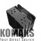 Cooler ZALMAN CNPS9X PERFOR+ ARGB BL