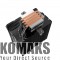 Cooler ZALMAN CNPS9X PERFOR+ ARGB BL