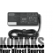 Laptop accessory LENOVO AC ADAPTER 65W USB-C