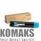 Consumable for printers XEROX Toner cartridge for Xerox Phaser 6700
