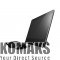 Desktop PC Lenovo ThinkCentre Edge E63z AIO 19.5