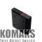 Desktop PC LENOVO PC Lenovo ThinkCentre M700 Tiny Win 10