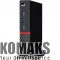 Desktop PC LENOVO PC Lenovo ThinkCentre M700 Tiny Win 10
