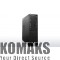 Desktop PC Lenovo S510 SFF Win 10 Pro