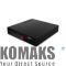 Desktop PC LENOVO ThinkCentre M630e
