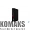 Desktop PC LENOVO ThinkCentre M630e