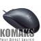 Mouse LOGITECH M90 USB