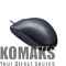 Mouse LOGITECH M90 USB